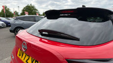 Nissan Juke 1.0 DiG-T 114 N-Connecta 5dr Petrol Hatchback